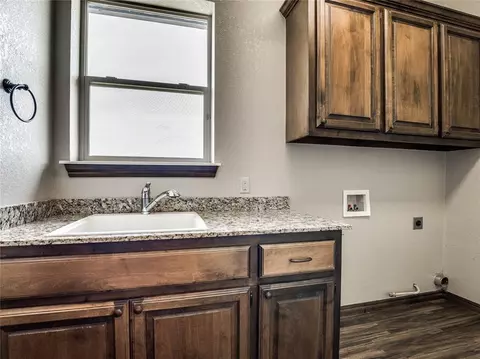 2380 County Road 1201, Tuttle, OK 73089 photo 21