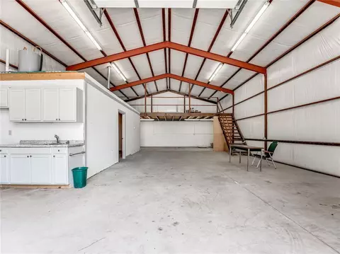 2380 County Road 1201, Tuttle, OK 73089 photo 26