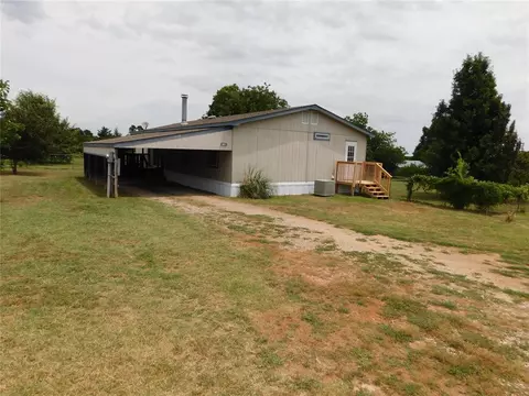 745 S Dobbs Rd, Harrah, OK 73045 photo 26