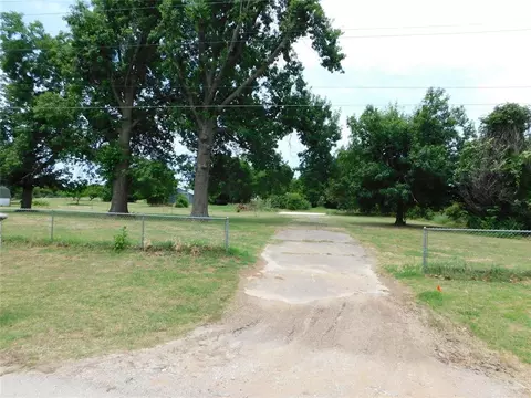 745 S Dobbs Rd, Harrah, OK 73045 photo 38