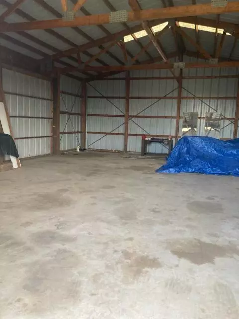 745 S Dobbs Rd, Harrah, OK 73045 photo 42