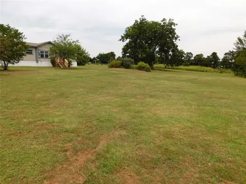 745 S Dobbs Rd, Harrah, OK 73045 photo 34