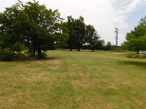 745 S Dobbs Rd, Harrah, OK 73045 photo 36