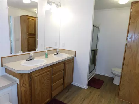 745 S Dobbs Rd, Harrah, OK 73045 photo 25