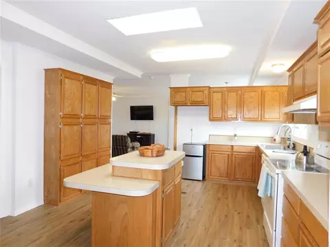 745 S Dobbs Rd, Harrah, OK 73045 photo 13