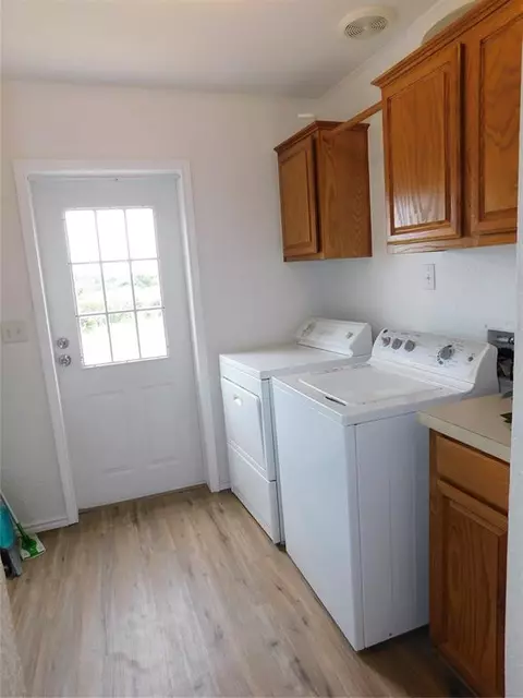 745 S Dobbs Rd, Harrah, OK 73045 photo 19