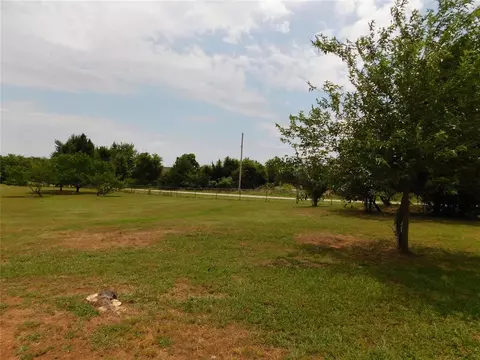 745 S Dobbs Rd, Harrah, OK 73045 photo 29