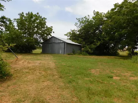 745 S Dobbs Rd, Harrah, OK 73045 photo 37