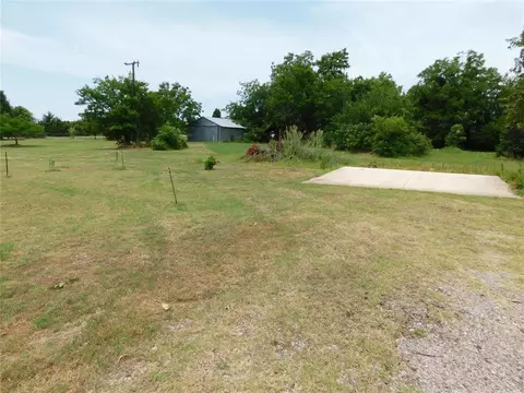 745 S Dobbs Rd, Harrah, OK 73045 photo 39