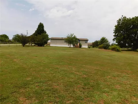 745 S Dobbs Rd, Harrah, OK 73045 photo 30
