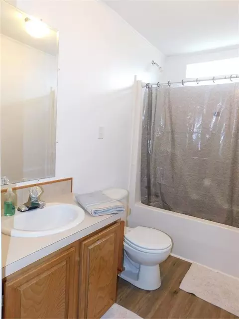 745 S Dobbs Rd, Harrah, OK 73045 photo 18