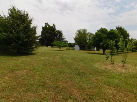 745 S Dobbs Rd, Harrah, OK 73045 photo 31