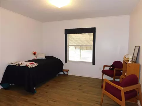 745 S Dobbs Rd, Harrah, OK 73045 photo 16