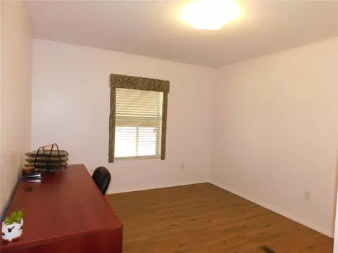 745 S Dobbs Rd, Harrah, OK 73045 photo 17