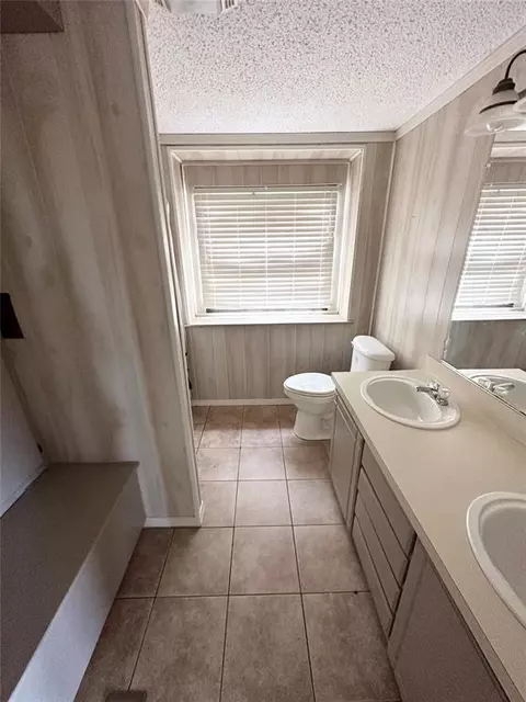 23608 Beach Haven Dr, Granite, OK 73547 photo 14