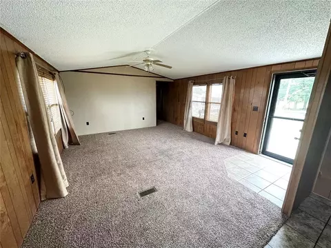 23608 Beach Haven Dr, Granite, OK 73547 photo 5