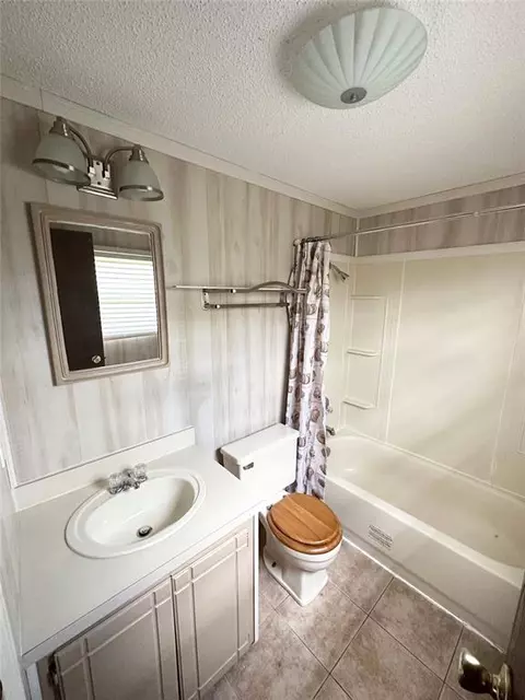 23608 Beach Haven Dr, Granite, OK 73547 photo 19