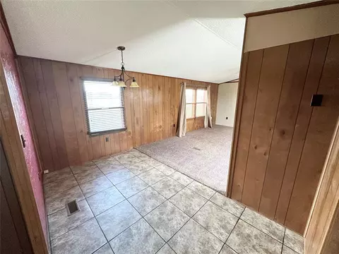 23608 Beach Haven Dr, Granite, OK 73547 photo 8