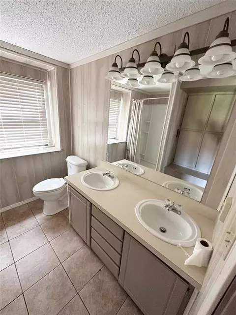 23608 Beach Haven Dr, Granite, OK 73547 photo 13