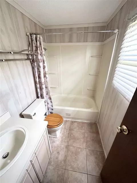 23608 Beach Haven Dr, Granite, OK 73547 photo 20