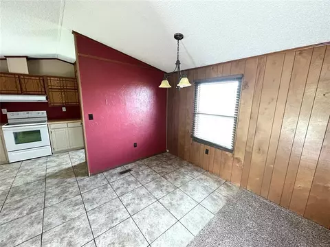 23608 Beach Haven Dr, Granite, OK 73547 photo 6