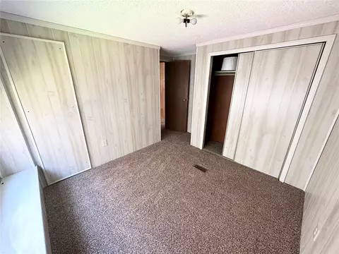 23608 Beach Haven Dr, Granite, OK 73547 photo 23