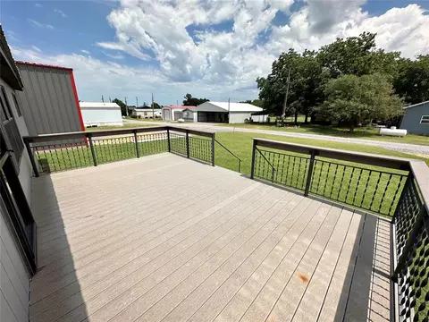 23608 Beach Haven Dr, Granite, OK 73547 photo 24