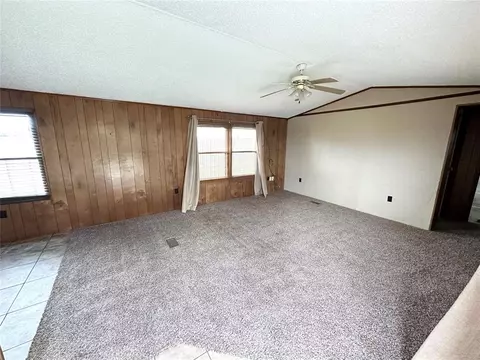 23608 Beach Haven Dr, Granite, OK 73547 photo 3