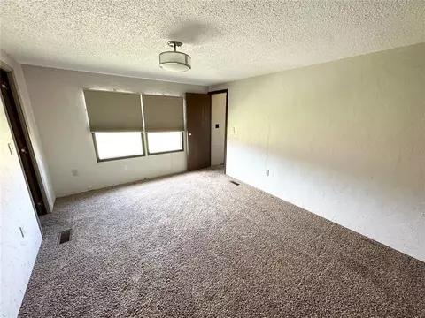 23608 Beach Haven Dr, Granite, OK 73547 photo 18