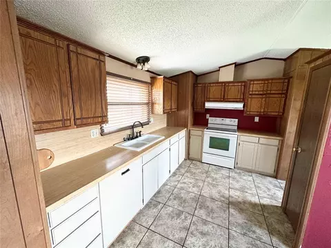 23608 Beach Haven Dr, Granite, OK 73547 photo 7