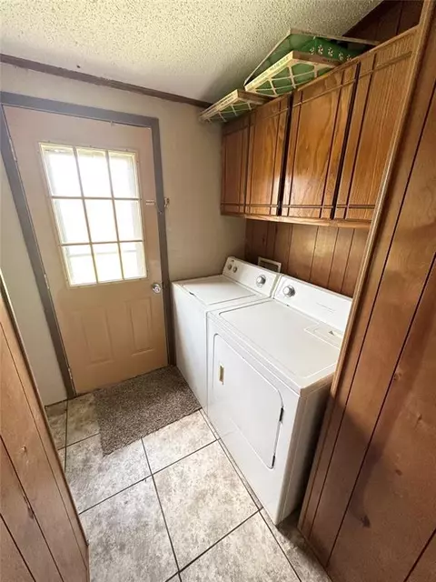23608 Beach Haven Dr, Granite, OK 73547 photo 10