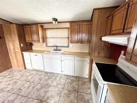 23608 Beach Haven Dr, Granite, OK 73547 photo 9