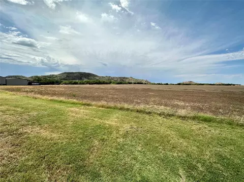 23608 Beach Haven Dr, Granite, OK 73547 photo 25