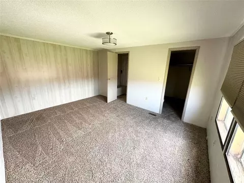 23608 Beach Haven Dr, Granite, OK 73547 photo 11
