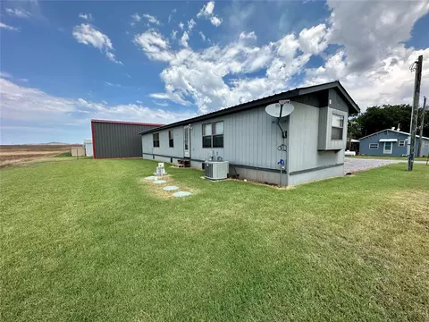 23608 Beach Haven Dr, Granite, OK 73547 photo 26