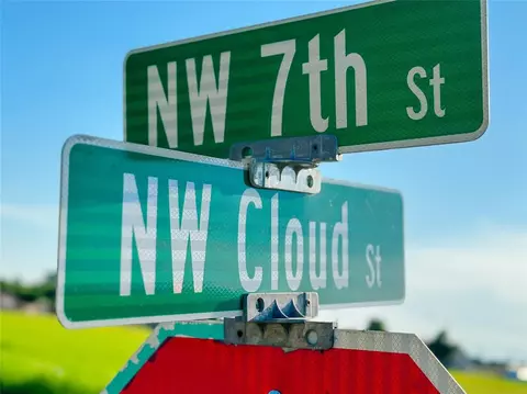 600 Cloud St, Minco, OK 73059 photo 7