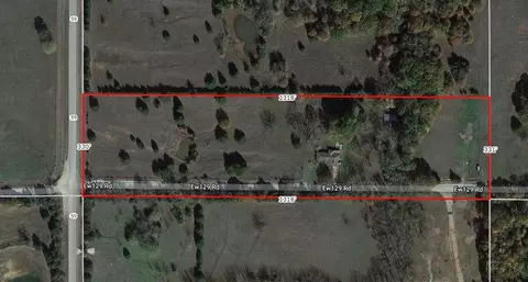 35117 E 129th Rd, Seminole, OK 74868 photo 40