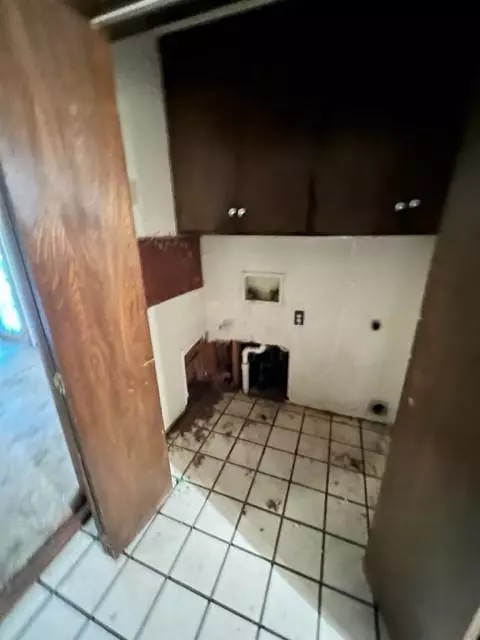 35117 E 129th Rd, Seminole, OK 74868 photo 26