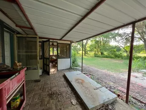 35117 E 129th Rd, Seminole, OK 74868 photo 32