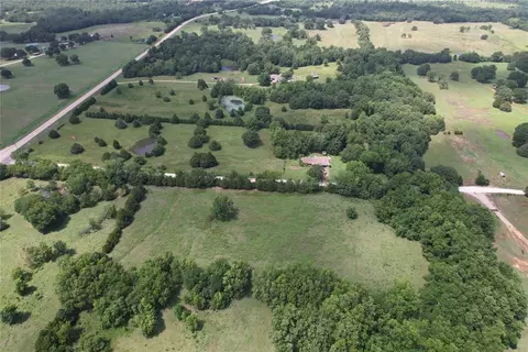 35117 E 129th Rd, Seminole, OK 74868 photo 45