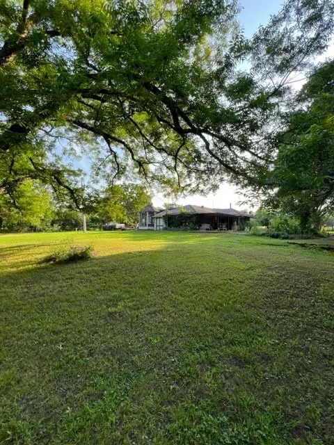 35117 E 129th Rd, Seminole, OK 74868 photo 41