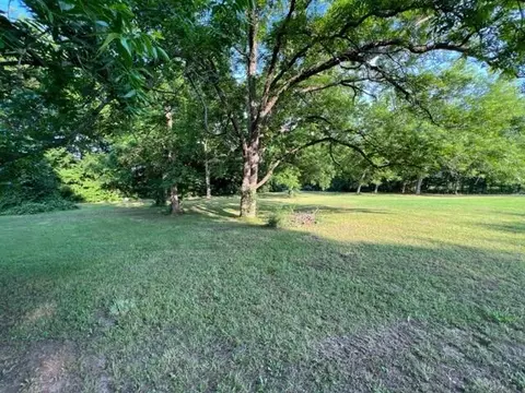 35117 E 129th Rd, Seminole, OK 74868 photo 33