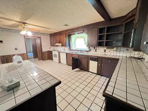 35117 E 129th Rd, Seminole, OK 74868 photo 21