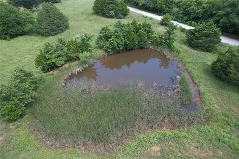 35117 E 129th Rd, Seminole, OK 74868 photo 7