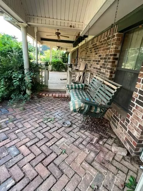 35117 E 129th Rd, Seminole, OK 74868 photo 30
