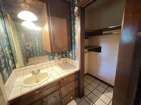 35117 E 129th Rd, Seminole, OK 74868 photo 23