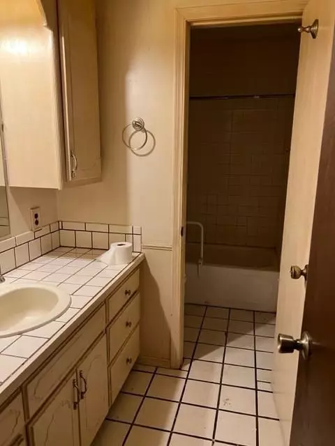 35117 E 129th Rd, Seminole, OK 74868 photo 24
