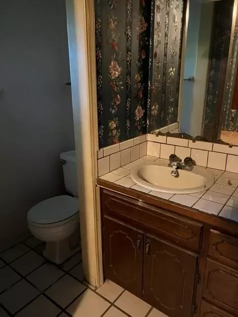 35117 E 129th Rd, Seminole, OK 74868 photo 25