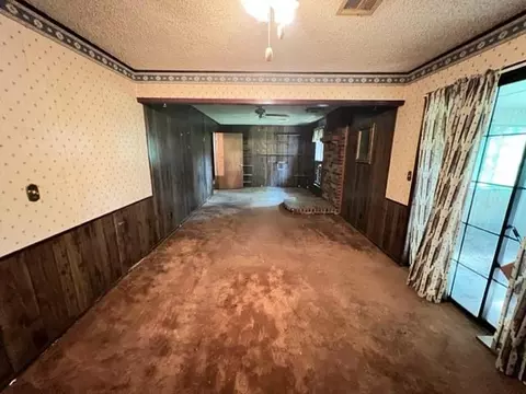 35117 E 129th Rd, Seminole, OK 74868 photo 9