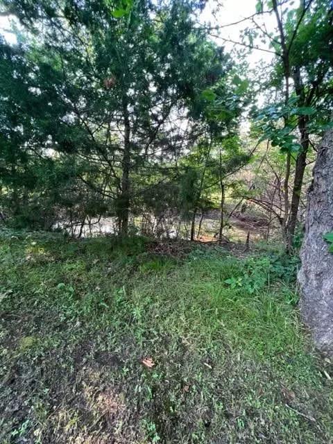 35117 E 129th Rd, Seminole, OK 74868 photo 37